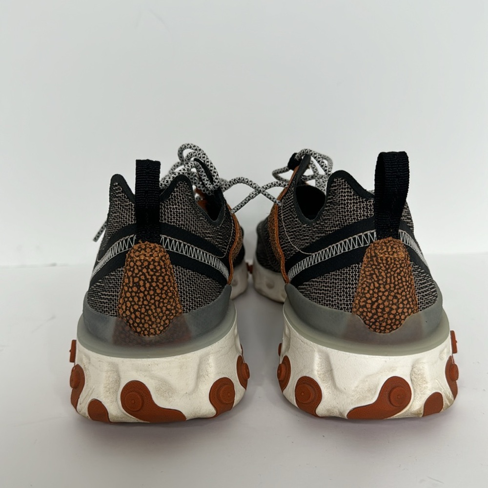 Nike React Element - image 3